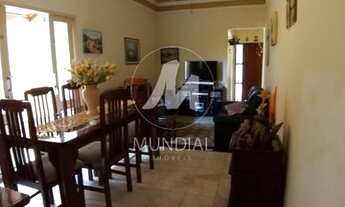 Imagem 5: Casa (térrea na rua) 3 dormitórios/suite, cozinha planejada