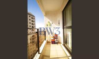 Imagem 3: Apartamento - Bonfim - Campinas