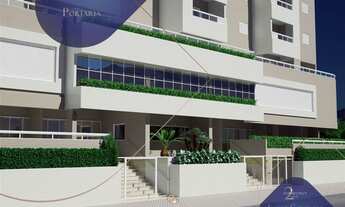 Imagem: APARTAMENTO GUILHERMINA - PRAIA GRANDE SP