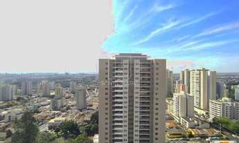 Imagem 7: Apartamento (tipo - padrao) 2 dormitórios/suite, cozinha planejada, portaria 24hs, lazer