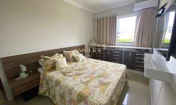 Imagem 7: FLORIANóPOLIS - Apartamento Padrão - Ingleses