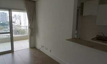 Imagem: Apartamento para aluguel e venda possui