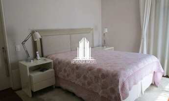 Imagem 6: Apartamento á venda no Alto da Lapa com 366m² com 4 suítes 6 vagas