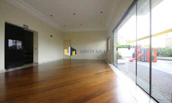 Imagem 3: APARTAMENTO - RUA BAHIA