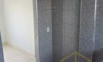 Imagem 4: Apartamento - Vila Castelo Branco - Campinas