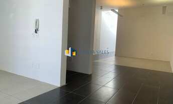 Imagem 7: SOBRADO COMERCIAL REFORMADO PRÓX. SHOPPING IBIRAPUERA