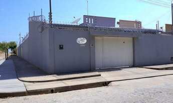 Imagem: Casa 03 Quartos, Jardim do Vale de Esquina