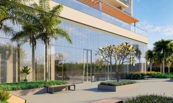 Imagem 2: Apartamento Duplex no Cidade de Zurique