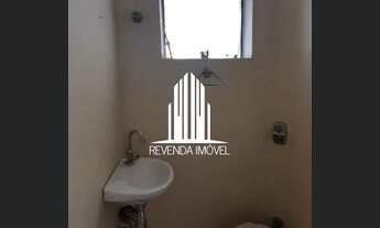 Imagem 5: Sobrado na Vila Madalena 220m² 3 Dormitórios, 1 Suíte, 2 Banheiros e 2 Vagas