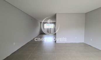 Imagem 5: Sofisticado Sobrado na Vila Nova!!! 3 dorms|1 Suíte