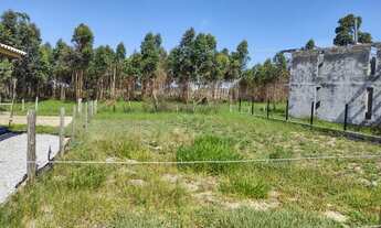 Imagem 7: Barbada Terreno no Condomínio em Imbituba (Bairro Arroio do Rosa)