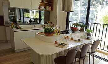 Imagem: Apartamento 3 suítes do lado Shopping Bougainville