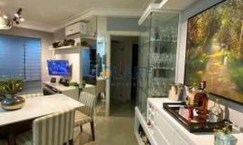 Imagem: Apartamento à venda, Balneário, Florianópolis