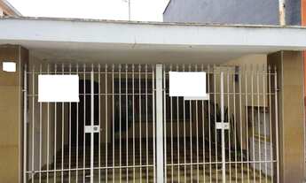 Imagem 2: Casa à venda, 141 m², 2 Dormitórios, 1 Vaga