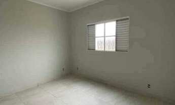 Imagem 4: Vendo casa no Valparaiso