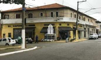 Imagem: Predio Comercial 770m Vila Formosa