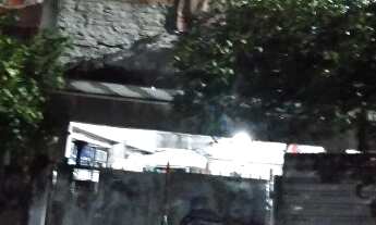 Imagem 7: Vende-se Imóvel com ponto comercial R$ 160.000,00, esquina, Fonte Imaculada