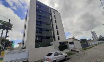 Imagem: Apartamento padrão 3q em Tambauzinho- João