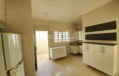 Imagem 7: Casa - Cascata - Paulínia