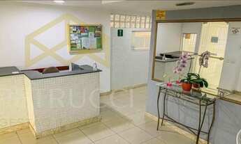 Imagem 2: Apartamento - Centro - Campinas