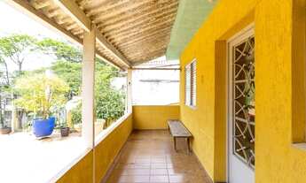 Imagem 6: Terreno Jardim Prudência - 422 m² ( 10 metros de frente