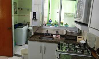 Imagem 7: CASA EM CONDOMÍNIO FECHADO !!!