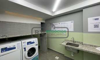 Imagem 3: RVEM1131$$$$$- Studio para venda com 1 quarto em Centro - Juiz de Fora - MG