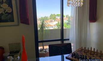 Imagem 3: APARTAMENTO - JARDIM MARAJOARA - SP