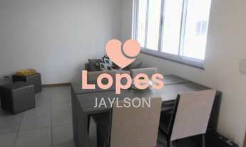 Imagem 3: Casa - 02 quartos - Engenho de Dentro