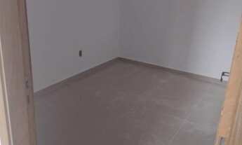 Imagem 7: APARTAMENTO - VILA PARANAGUÁ - SP