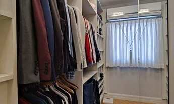 Imagem 5: Casa à venda, 420 m² por R$ 2.800.000,00 - Pedra Branca - Palhoça/SC