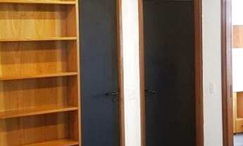 Imagem 3: COMERCIAL - CERQUEIRA CÉSAR - SP