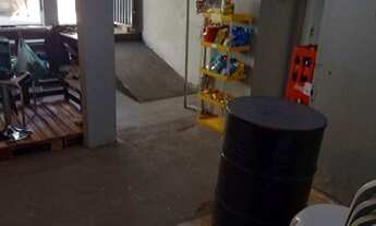 Imagem 6: Ótima casa em Duque de Caxias