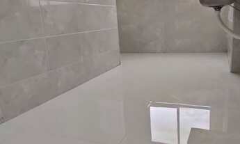 Imagem 6: APARTAMENTO BOQUEIRÃO - PRAIA GRANDE SP