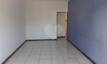 Imagem 5: Apartamento - 01 quarto - Méier