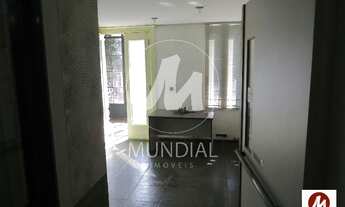 Imagem 7: Salão/Galpão (salão - sobrado