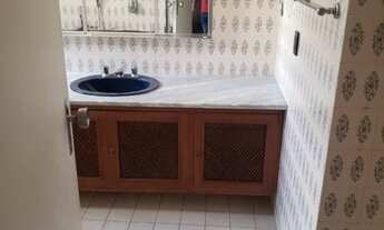 Imagem 7: Apartamento na Vila Assunção - R$ 450.000,00