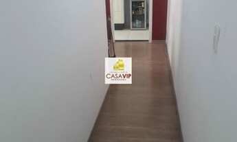 Imagem 5: Apartamento à venda, Água Branca, 44m², 2 dormitórios, sem vaga!