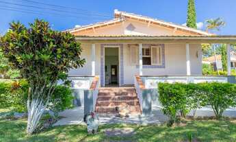 Imagem: Haras à venda - Vila Nova Mazzei - São