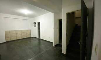 Imagem 4: Juiz de Fora - Casa de Vila - Manoel Honório