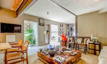 Imagem 7: CASA DE VILA - ITAIM BIBI