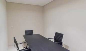 Imagem 3: Apartamento para Aluguel - Chácara Santo Antonio, 1 Quarto, 50 m2