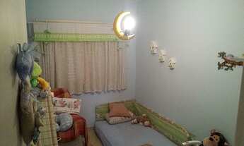 Imagem 15: Sobrado com 3 dormitórios à venda, 145 m² por R$ 680.000,00 - Jardim Aeroporto - São Paulo