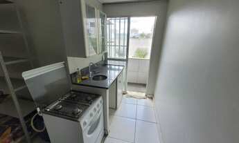 Imagem 3: Kit net 710/11 norte