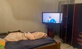 Imagem 3: Casa para Venda em Santo André, Jardim Utinga, 3 dormitórios, 2 banheiros, 2 vagas