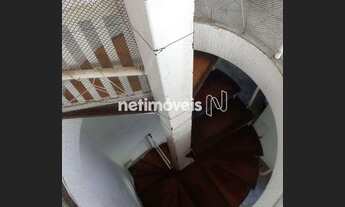 Imagem 8: Venda Cobertura Silveira Belo Horizonte