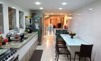 Imagem 7: Casa á venda venda com 3 Dormitórios na Região de Ipiranga