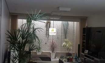 Imagem 6: Sobrado residencial à venda, Ipiranga, 220m², 2 suítes, 2 vagas!