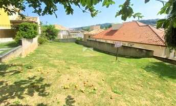Imagem 5: Terreno - Jardim Panorama - Vinhedo