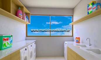 Imagem 3: Joana Melo Living, Única unidade com mensais de 500,00